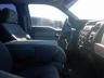 Used 2013 Ford F-150 Air Bag LH AL3Z78042D95D