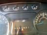 Used 2013 Ford F-150 Air Bag LH AL3Z78042D95D