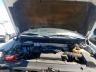 Used 2013 Ford F-150 Air Bag LH AL3Z78042D95D
