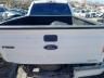 Used 2013 Ford F-150 Air Bag LH AL3Z78042D95D