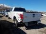 Used 2013 Ford F-150 Air Bag LH AL3Z78042D95D