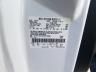 Used 2013 Ford F-150 Air Bag LH AL3Z78042D95D
