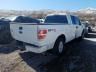 Used 2013 Ford F-150 Air Bag LH AL3Z78042D95D