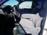 Used 2013 Ford F-150 Air Bag LH AL3Z78042D95D