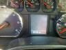 F8120_9 Used 2015 Chevrolet Silverado 2500 Door Window Regulator Front LH