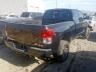 2013 Toyota Tundra Engine / Motor Control Module 896610CM60