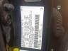 Used 2013 Toyota Tundra Engine / Motor Control Module 896610CM60