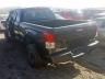 Used 2013 Toyota Tundra Engine / Motor Control Module 896610CM60