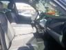 Used 2013 Toyota Tundra Engine / Motor Control Module 896610CM60