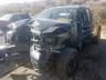 Used 2013 Toyota Tundra Engine / Motor Control Module 896610CM60