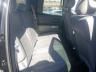 Used 2013 Toyota Tundra Engine / Motor Control Module 896610CM60