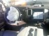 Used 2013 Toyota Tundra Engine / Motor Control Module 896610CM60