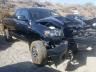Used 2013 Toyota Tundra Engine / Motor Control Module 896610CM60