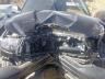 Used 2013 Toyota Tundra Engine / Motor Control Module 896610CM60