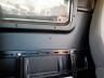 F8123_1 Used 2017 GMC Savana 2500 Van Console Front