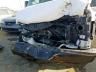 F8123_4 Used 2017 GMC Savana 2500 Van Console Front