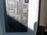 F8123_6 Used 2017 GMC Savana 2500 Van Console Front