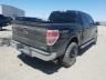 2011 Ford F-150 Transfer Case Assembly