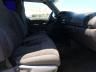 Used 1999 Dodge Ram 2500 Take-Off Bed