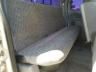 Used 1999 Dodge Ram 2500 Take-Off Bed