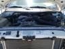 Used 1999 Dodge Ram 2500 Take-Off Bed