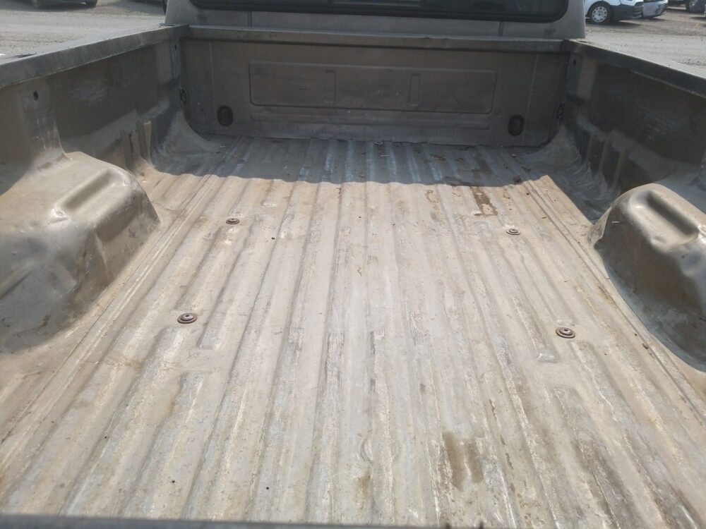 Used 2005 Ford F-350 Super Duty Air Bag RH 6C3Z25044A74AA