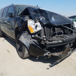 2013 GMC Yukon XL 1500 Tail Lamp LH