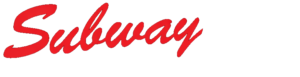 Subway Truck Parts