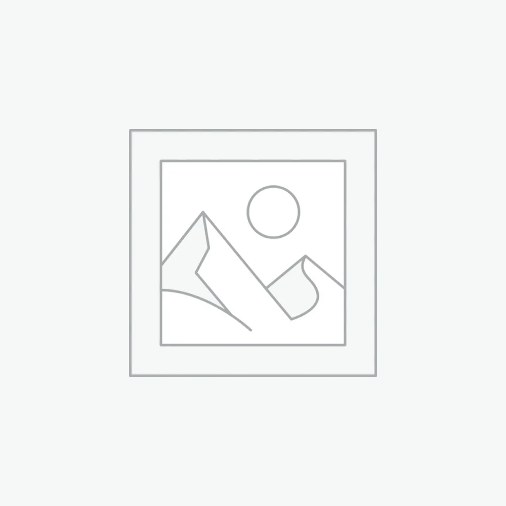 woocommerce-placeholder 2005 Isuzu Ascender Spindle Knuckle Front RH